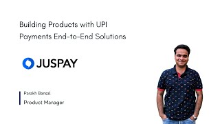 How To Build A Product Over The Top Of A Basic Upi Switch