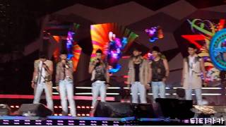 SDC12081