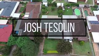 78 Terrigal Street   Marayong