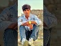 Aslam singer Mewati song Salman singer Mewati song Rahul singer Mewati naya song