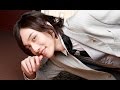 【イケメンシリーズ】 細貝圭(ほそがいけい) 日本の俳優