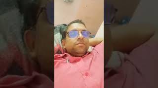 Pradumn Kumar Official Is Live