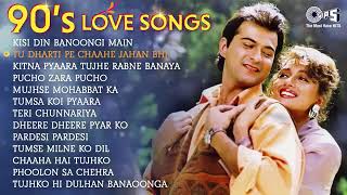 Download Lagu Hindi song ❤️ Evergreen Songs 🧡 Sadabhaar purane Gane 💖 Old Is Gold MP3