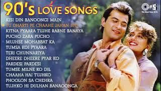 Hindi song ❤️ Evergreen Songs 🧡 Sadabhaar purane Gane 💖 Old Is Gold