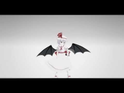 SKR姉貴 daze