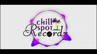 Ricky Fire Feat Ras Caleb  - Moto Wemapepa (Silent Killer Riddim Produced By Levels Production)