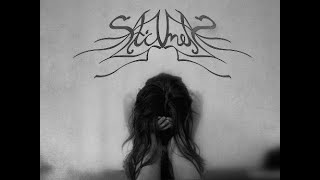 Download Lagu Stillness - Emotions MP3