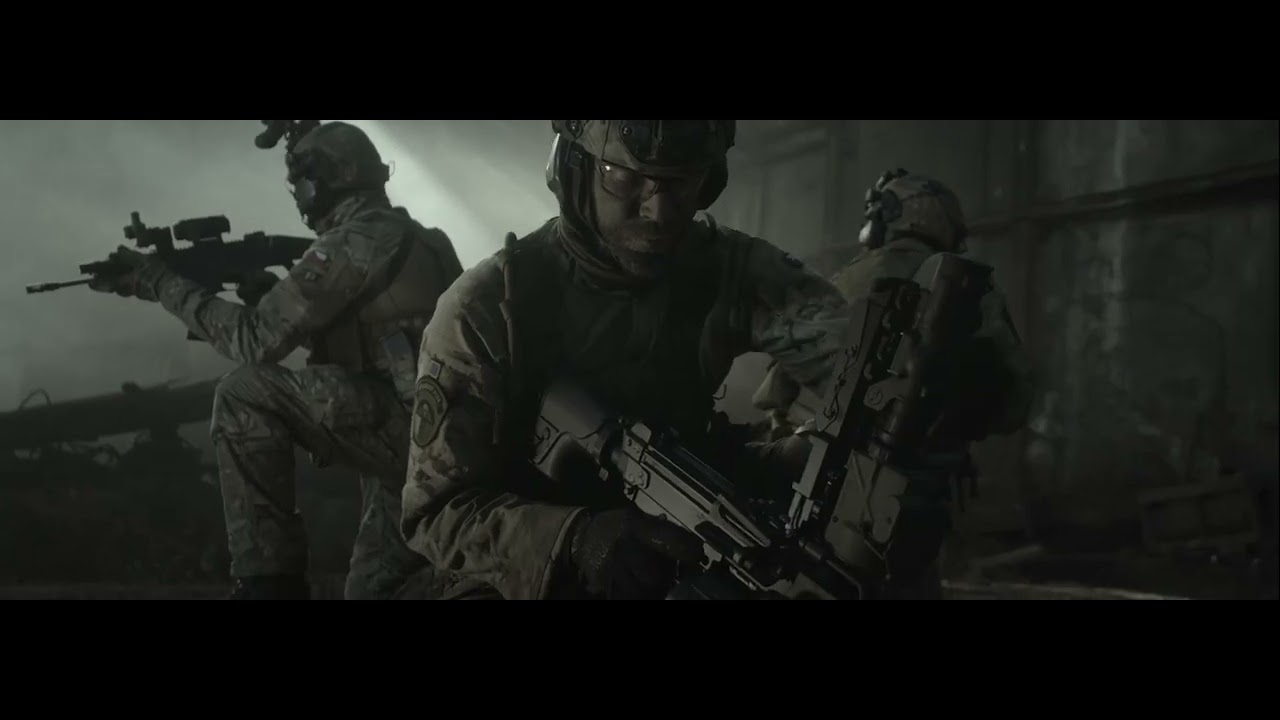 43. vp | Cesta výsadkáře