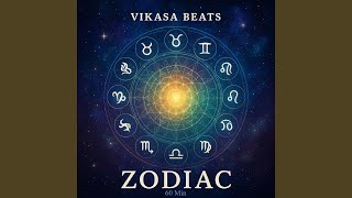 Download Lagu Virgo (60 Min) MP3