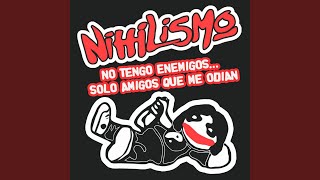 Versión 1 del video