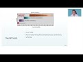 Tendon Healing with Scott Greenberg | Achilles Case Study
