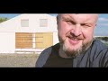 KONOPIE KIEŁKUJĄ W SANDOMIERZU! *reupload*