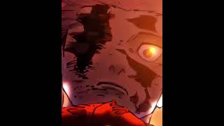 Yujis Revengellyuji Editll