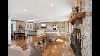 Just Listed ~ 420 Iron Lantern Dr., Ballwin, MO 63011