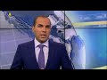 روسيا تعرقل العمليات الديمقراطية في مختلف دول العالم