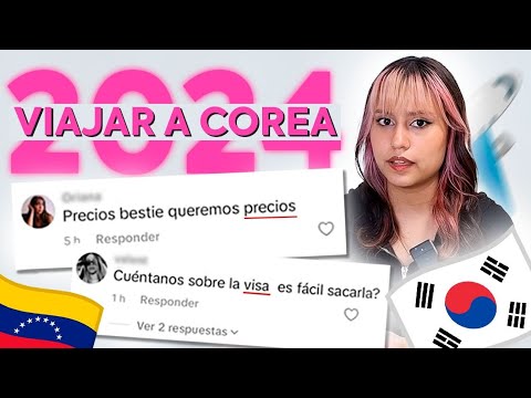 Requisitos y precios