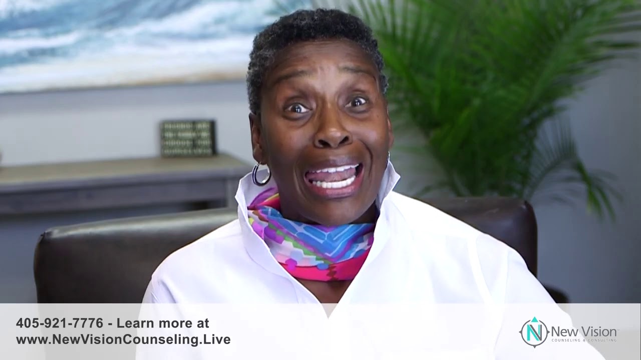 Healthy Marriage Tips  Christian Marriage Advice | Christian Counseling Services Oklahoma City