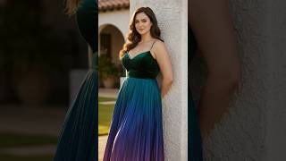 This Look Vs That Look