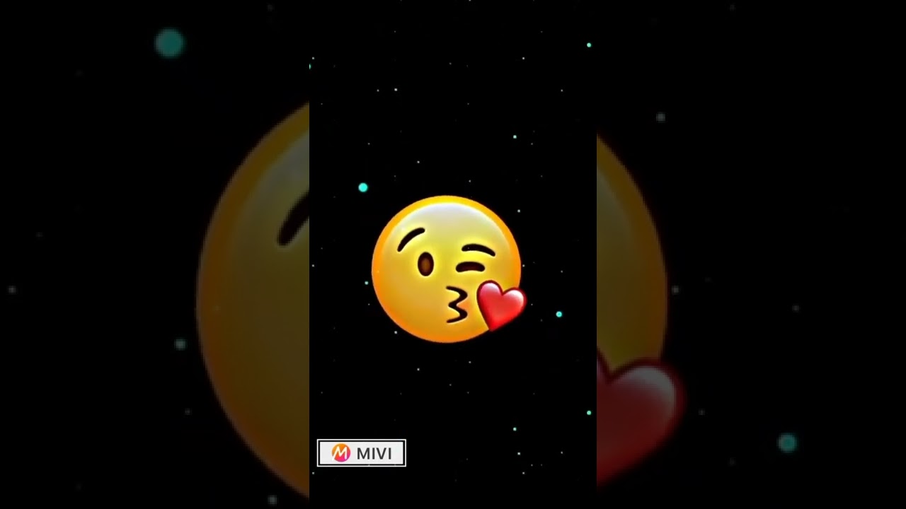 one video 7 photo song black screen 🥰🥰 2022