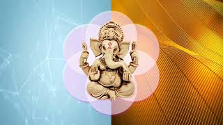 ganesha hinduism 2023 | chill | relax #youtubeshorts #viral #shorts #trending screenshot 4