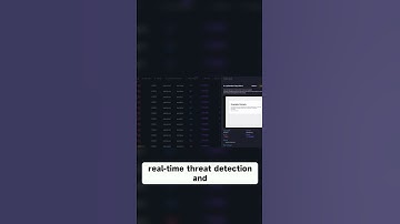 How to Easily Translate Your Site with MultiLipi! 🗣️