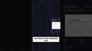 How To Easily Translate Your Site With Multilipi
