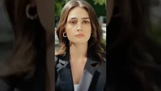 Esra Bilgic Atude Ramo In The Middle Of The Night