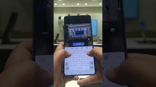 s26 kai andar inbuilt gemini aa chuka hai  viral video #viral #yout7be chanel kaisai banae #status