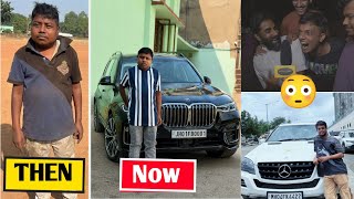 कहाँ है आज ये फेमस Memes Characters 😳 || America Kya Kahta Tha || Cup Laughing Boy || Viral Memes