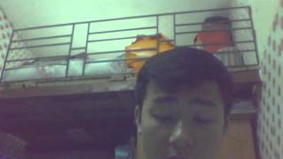 Capture 20150926