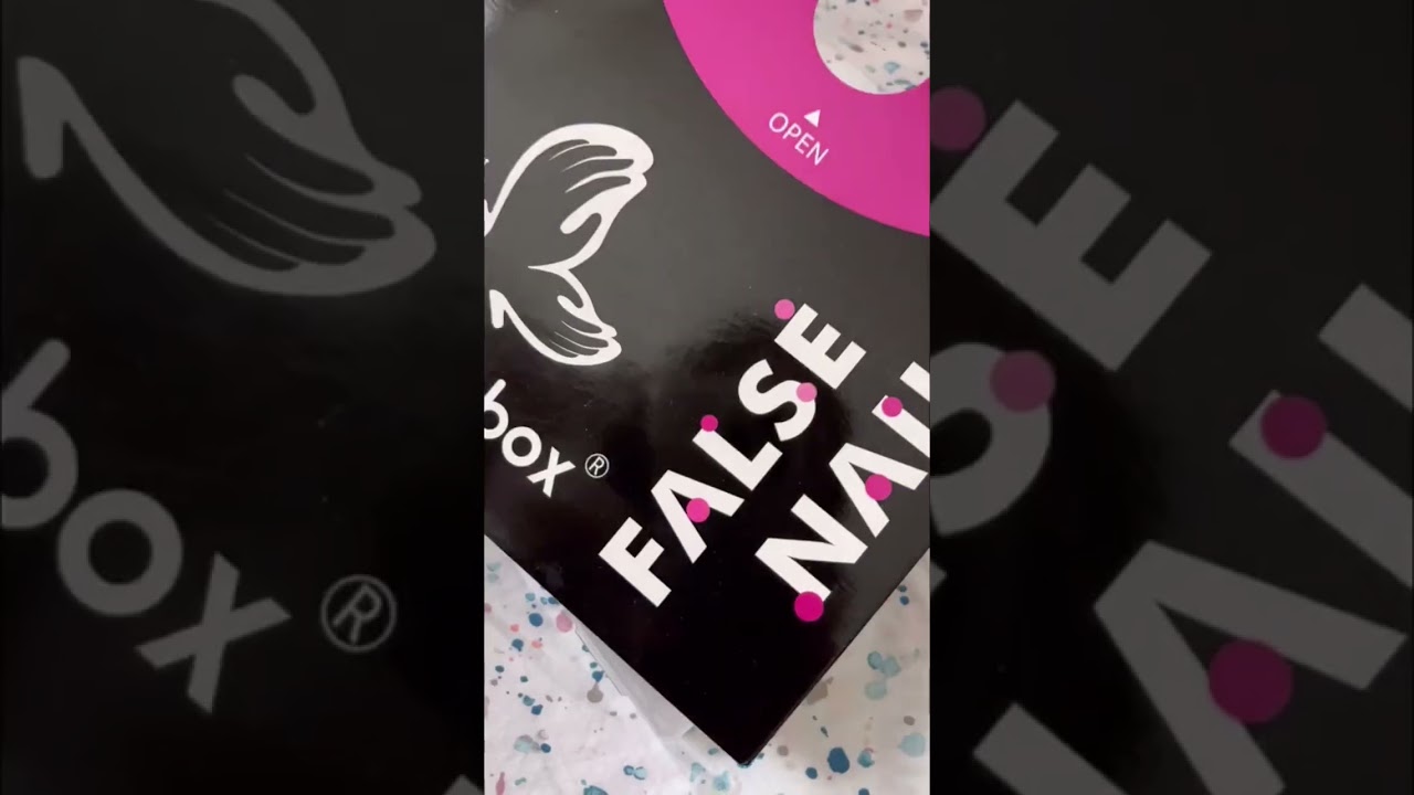 Amazon Beauty Finds 🛍️