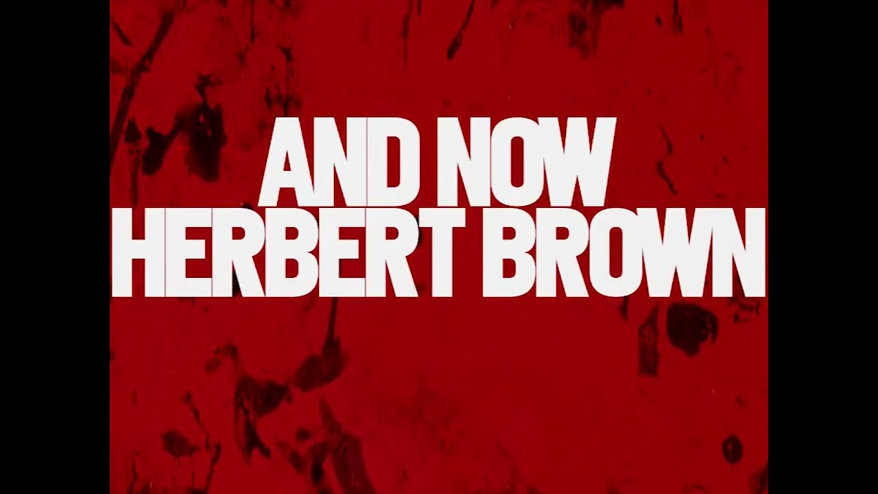 Cody bogdal & herbert brown for comfort skateshop