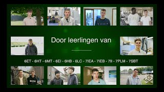 Download Lagu Sweet memories 2 - 2023-2024 MP3