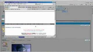 New Working Gunbound Aimbot