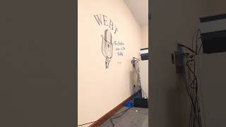 Webt 91.5 Shareathon