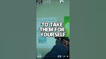 #cs2 #csgo #valve #csgomemes #navi #rkiye #csgoskins #counterstrikeglobaloffensive #csgoknife