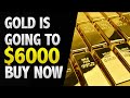 2 Reasons to Invest in GOLD in 2020 | My Gold Investing Strategy Explained