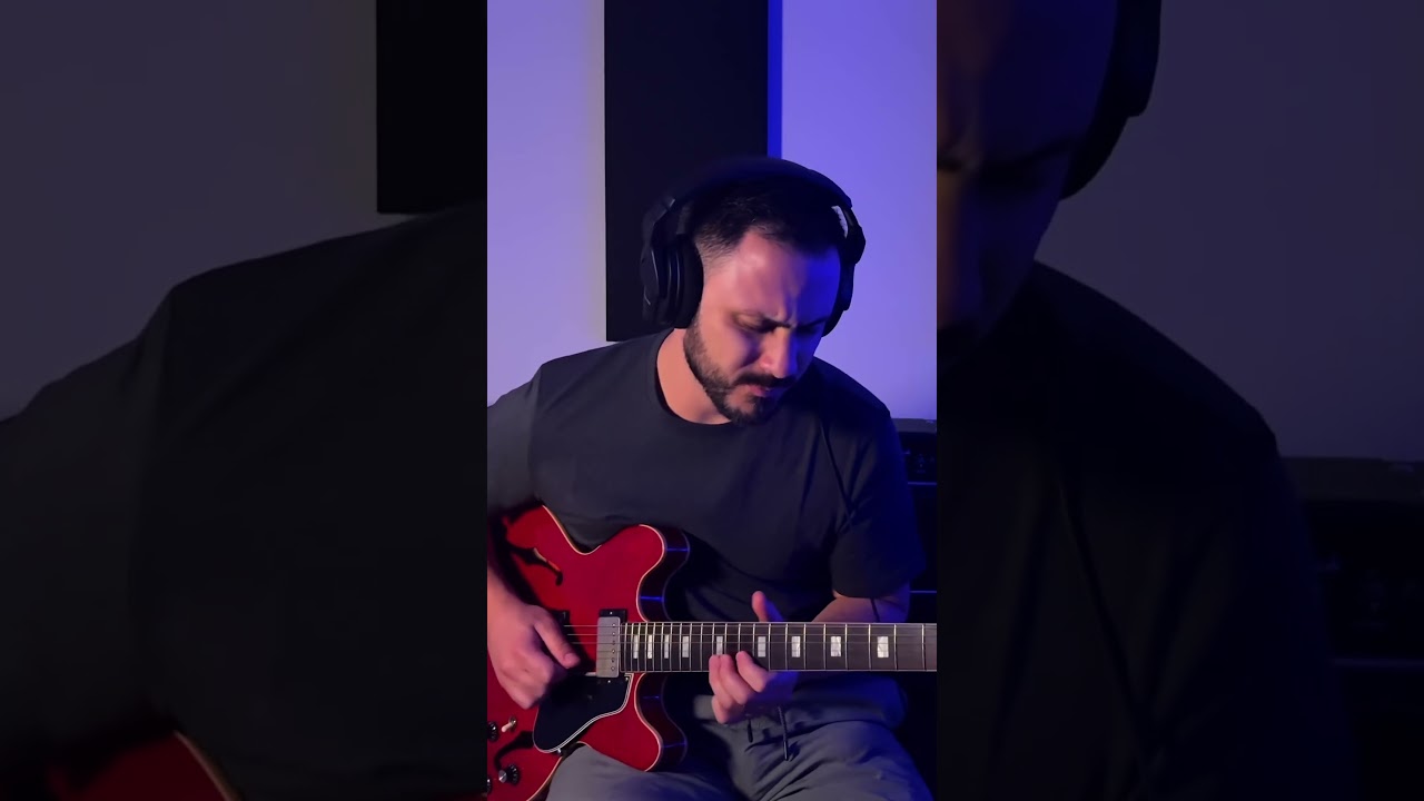 JM Rolph PAFs. Мост.