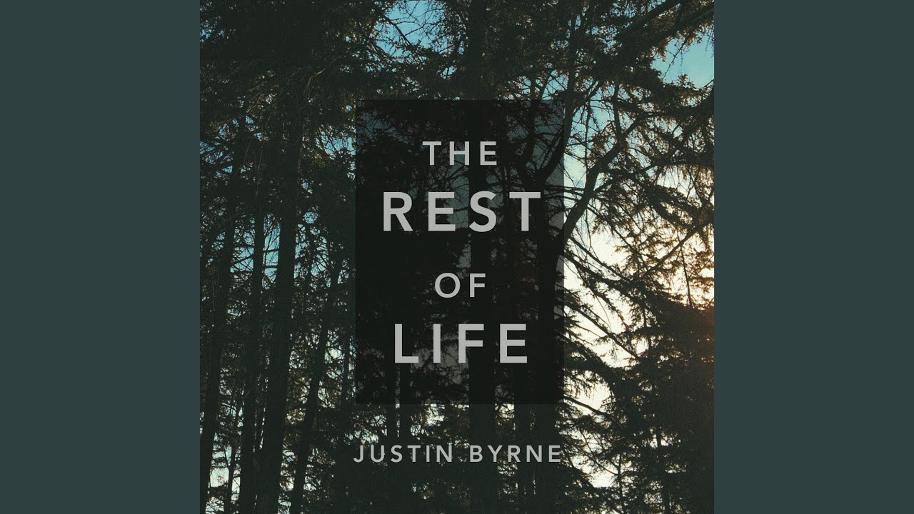 Then It Became Clear