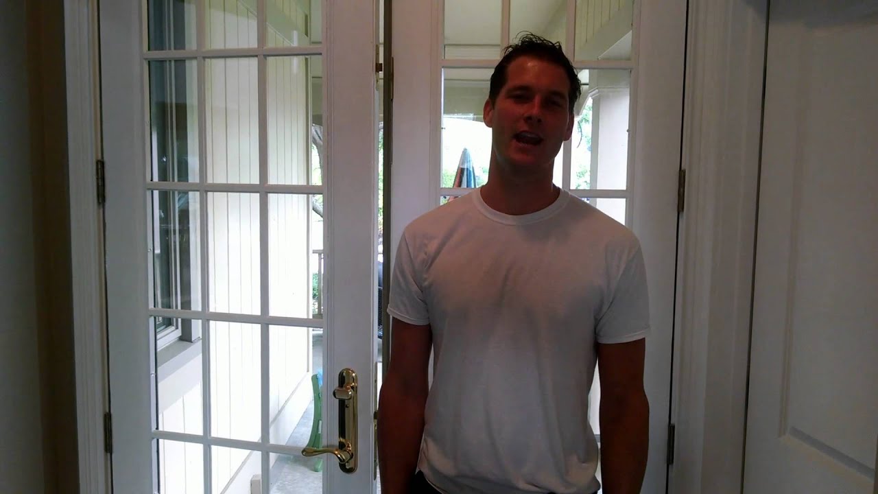 Cincinnati Locksmith in Indian Hill Ohio 45243 | Door Lock Installation | 513.202.4240