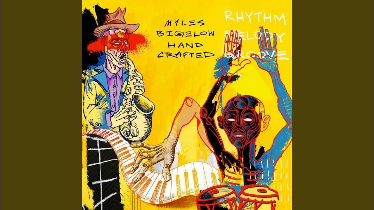 Dedication To Cosmic Creation (Original Mix)