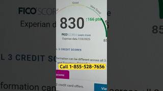 This one Method is Sky Rocketing FICO Credit Scores 🚀