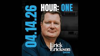 S15 EP69: Hour 1 - When a Plan Comes Together Profile