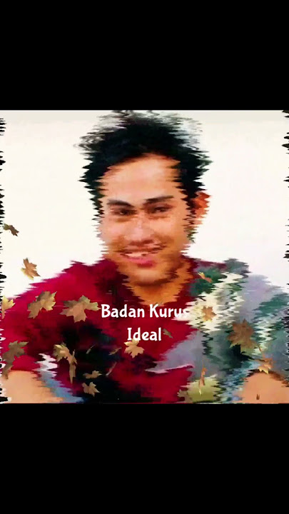 Perjalanan karir king Nassar KDI, dulu dan sekarang #beritaviral #artisviral #shortsviral #nassar