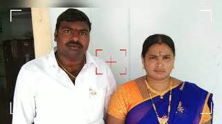 My Village Bonalu