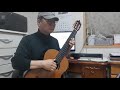 Bach BWV 1043 1Mov 2nd