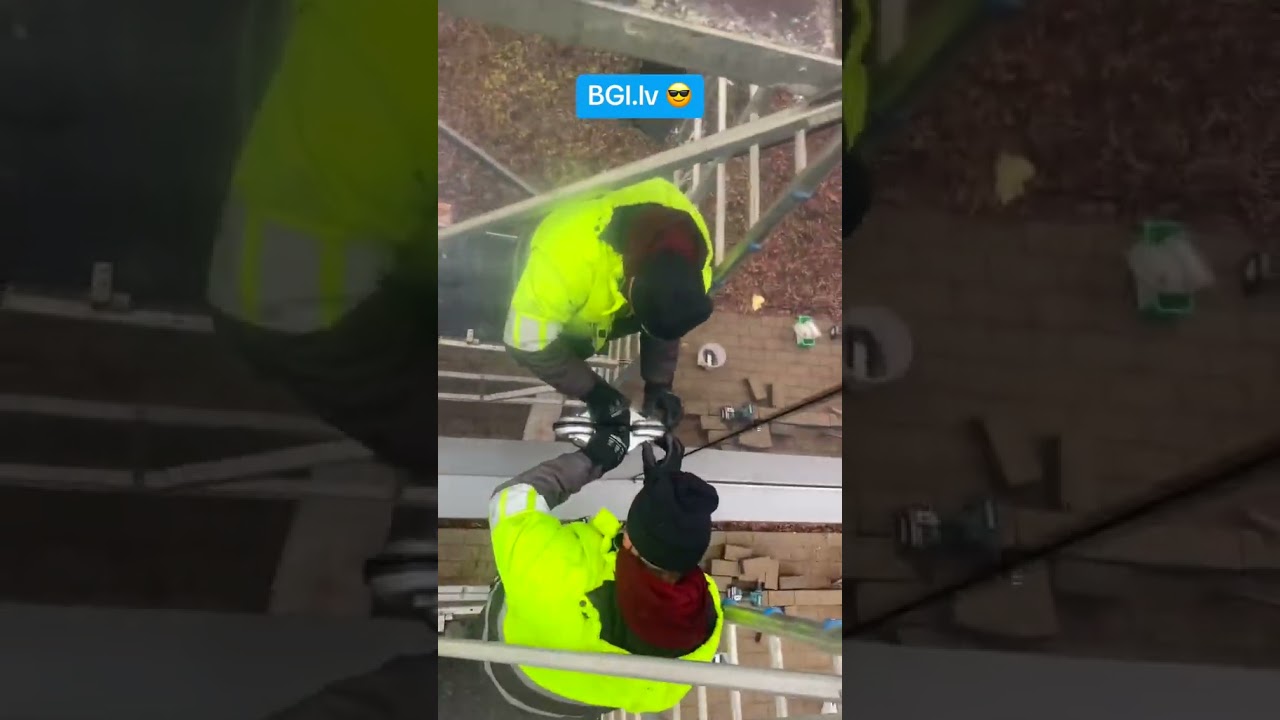 Efficiency in Elegance 