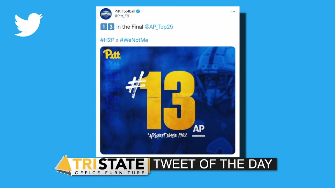 Ireland Contracting Nightly Sports Call: January 11, 2021 (Pt. 2)