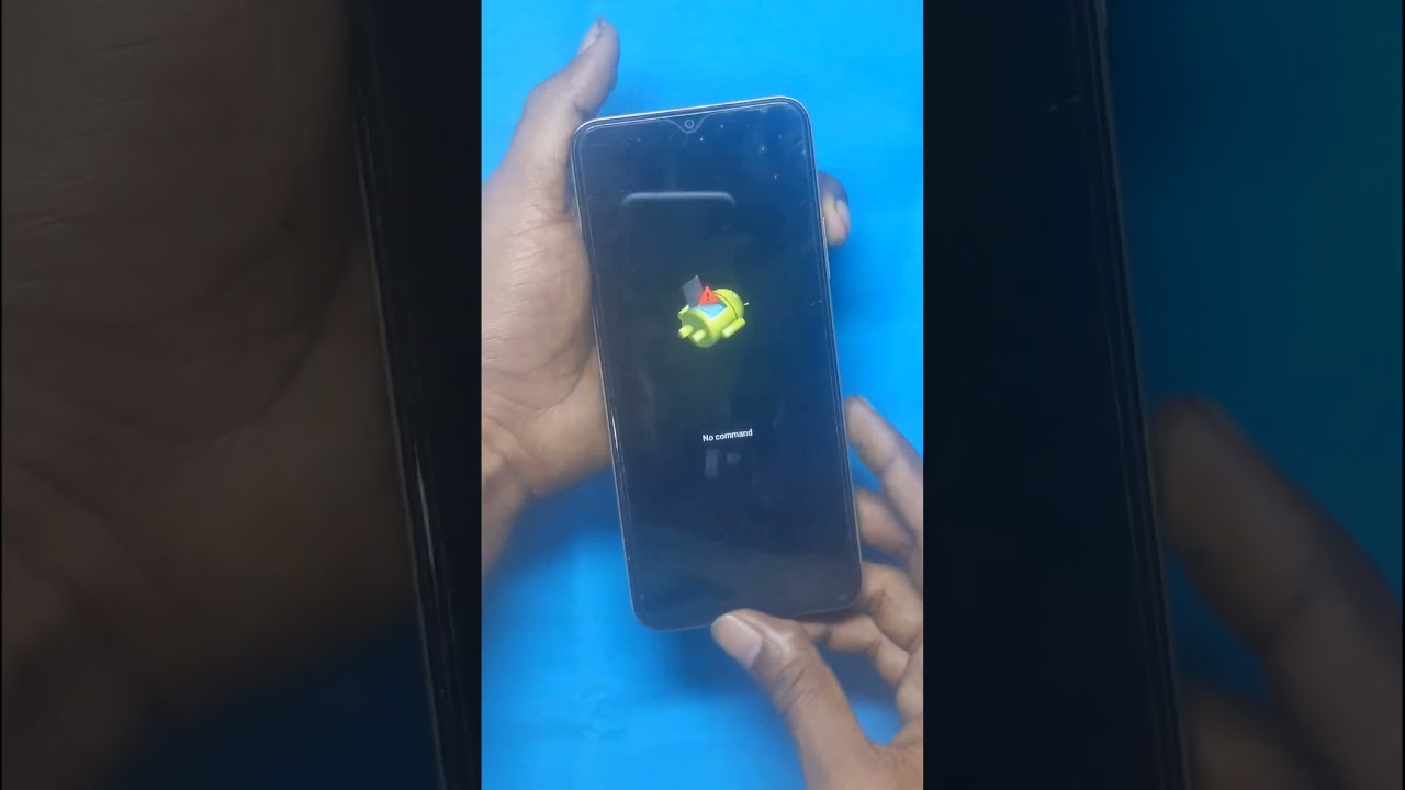 symphony max 10 hard reset 