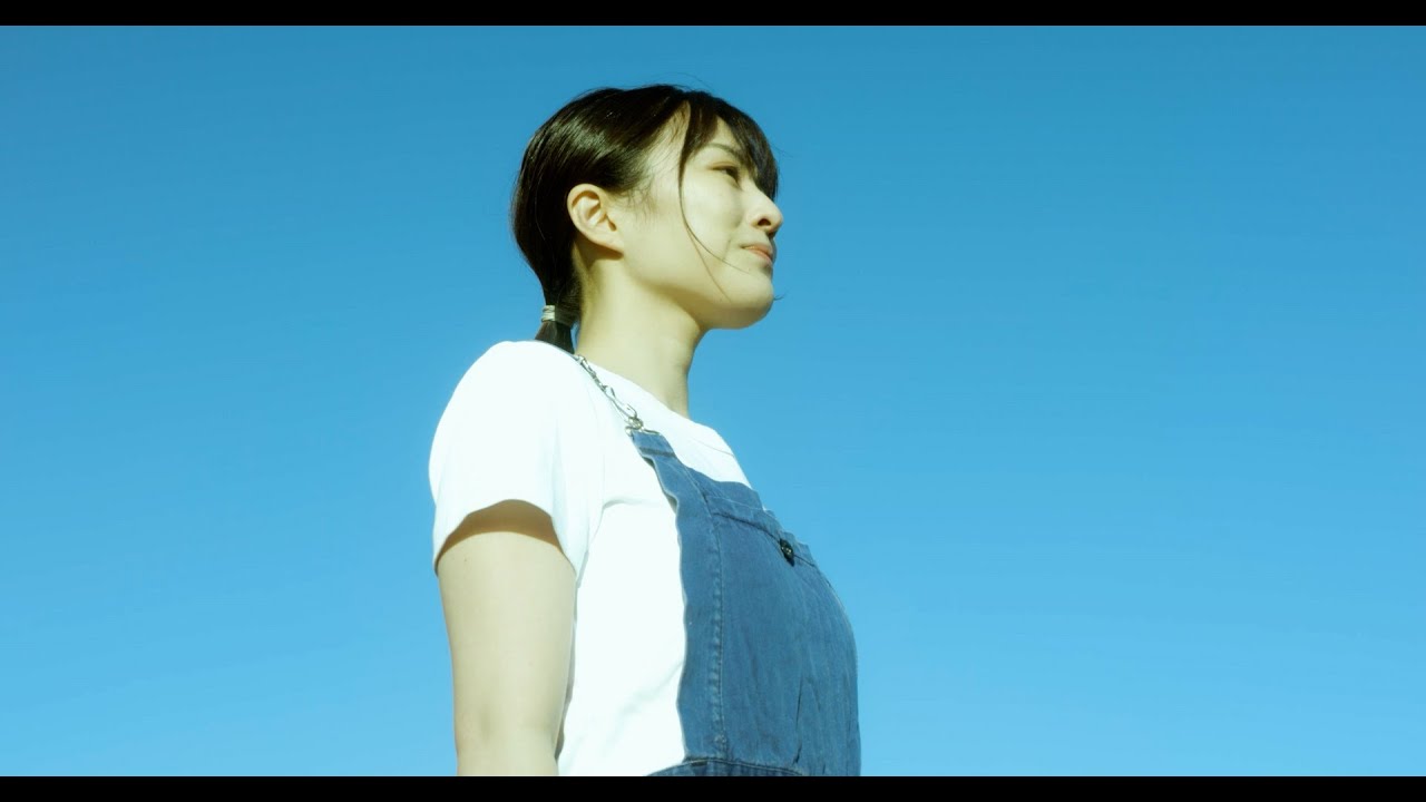 【長生村公式】移住定住促進プロモーション動画「長生折々」～夢編～